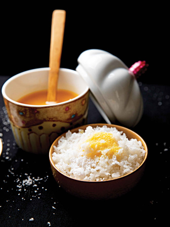 food4.jpg