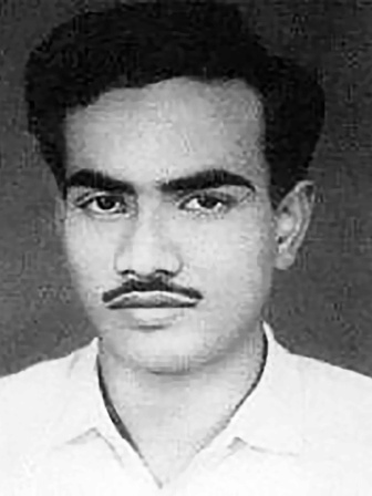 amanullah-asaduzzaman.jpg