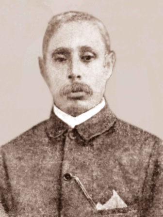 jatra-mohan.jpg