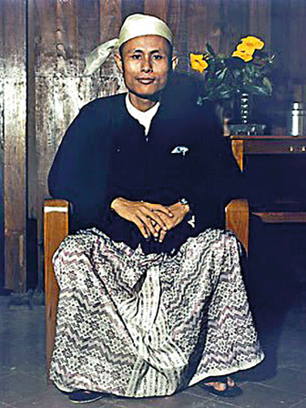 myanmar-coup11.jpg