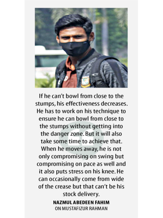 mustafizur_rahman.jpg