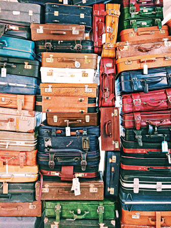 bag2.jpg