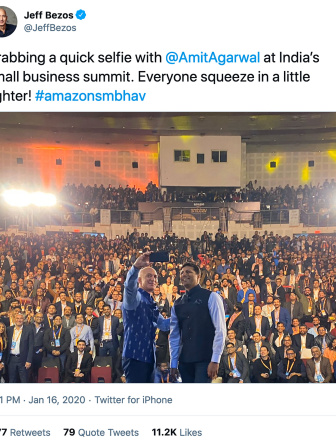 tweet_amitagarwal.jpg