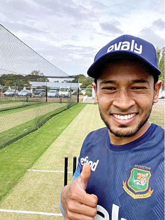bangladesh-players-2.jpg