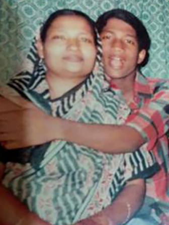 kishor3.jpg