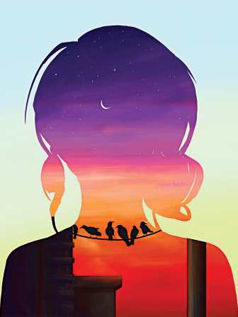 women-2021-2.jpg