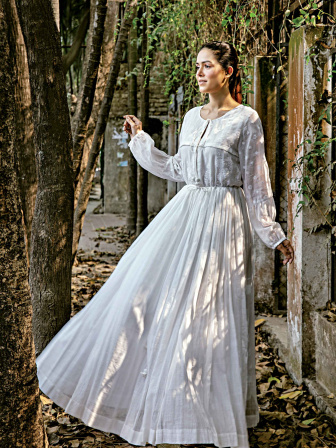 studio-mayasir4.jpg
