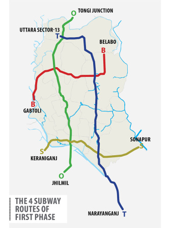 underground-rail-dhaka.jpg
