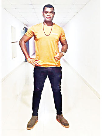 bashundhara-kings-1.jpg
