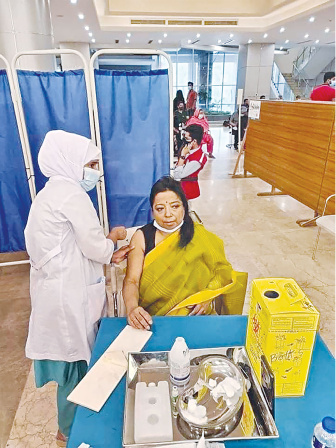 mita-huq-4.jpg