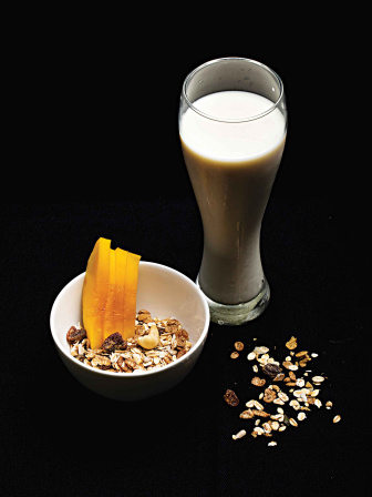 iftar5.jpg