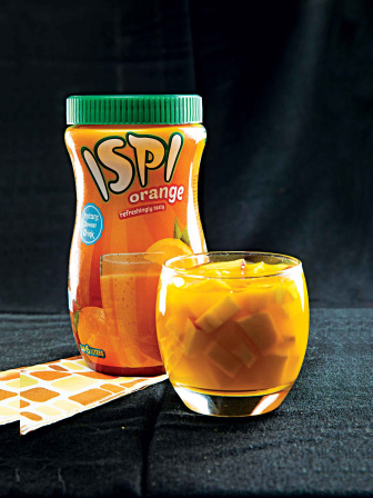 ispi-1.jpg