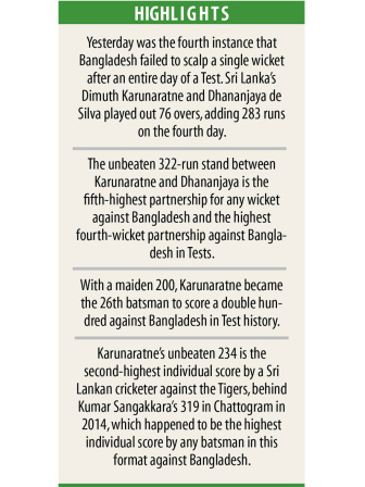 sl-bd-test-highlights.jpg