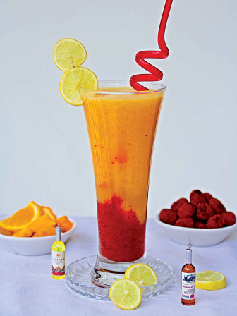 drinks_0.jpg