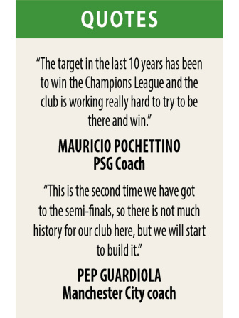 manchester-city-1.jpg