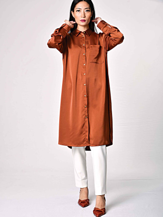 satin3.jpg