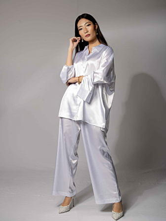 satin5.jpg