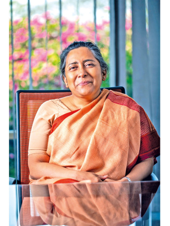 luva-nahid-chowdhury.jpg
