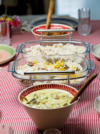 dinner2.jpg