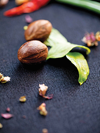 spices1.jpg