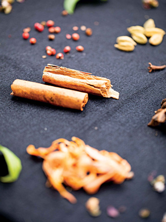 spices4.jpg