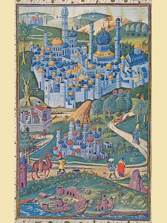 jerusalem-2.jpg