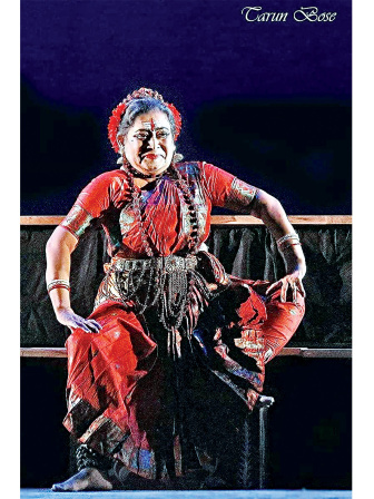 mahua-mukherjee.jpg