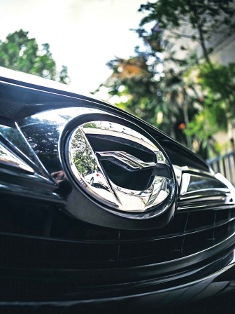 toyota-fielder8.jpg