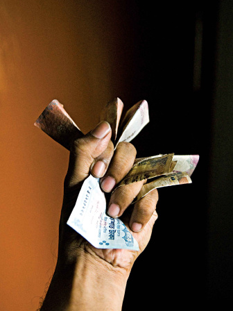 getting-rid-of-debt1.jpg