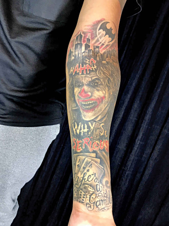 tattos6.jpg