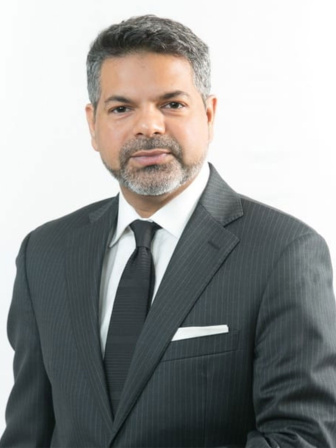 hossain-khaled.jpg