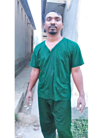 dulal-hossain.jpg