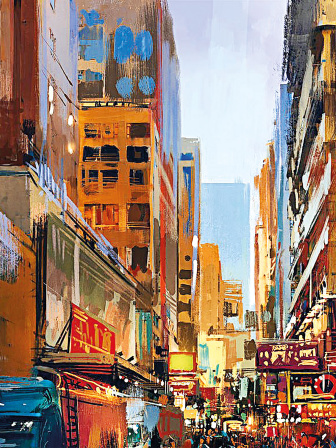 diasporic-homes-2.jpg