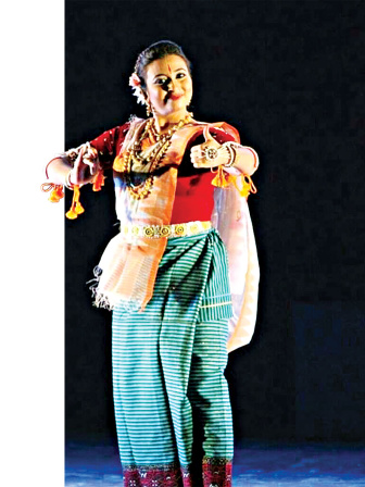 tamanna-2.jpg