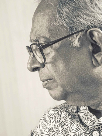 mohiuddin-ahmed.jpg