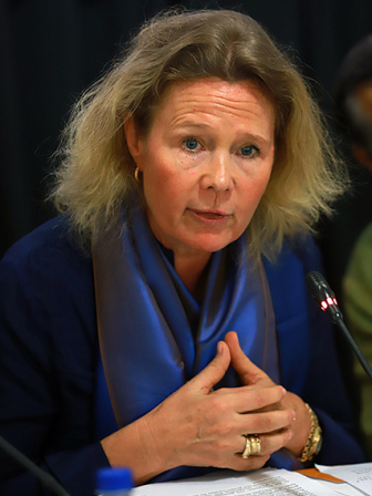 2_dr_asa_torkelsson.jpg