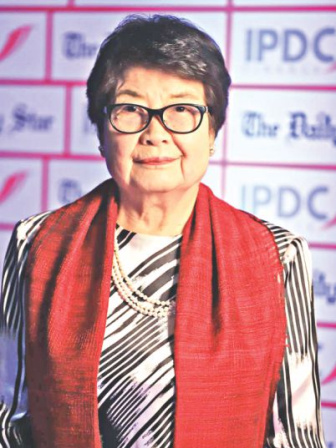 2_hiroko_kobayashi.jpg