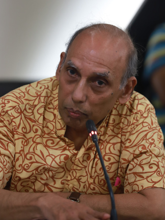 3_shamsul_huda.jpg
