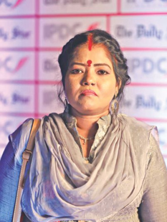 4_chhobi_das_gupta.jpg