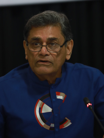 4_shahedul_anam_khan.jpg