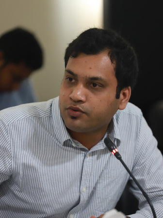 5_sazzad_mahmud_shuvo.jpg