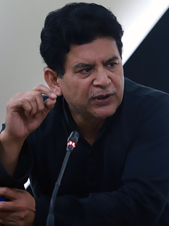 6_hossain_zillur_rahman.jpg