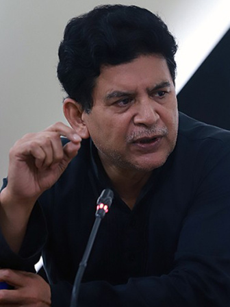 6_hossain_zillur_rahman_-_copy.jpg