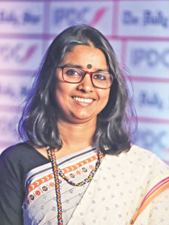 6_rupa_datta.jpg