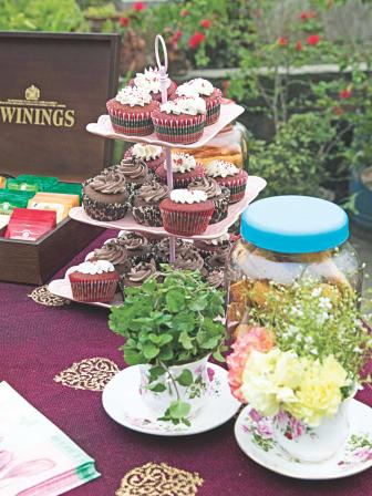 a_bengali_tea_party_1.jpg