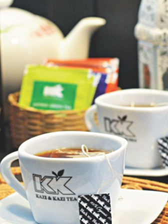 a_tale_of_tea