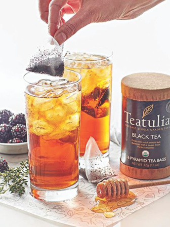 a_tale_of_tea