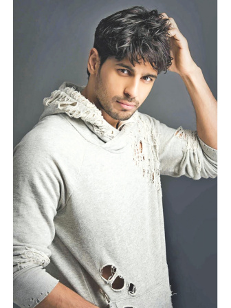 aashiqui_2.jpg