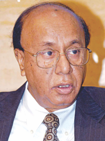 ab_mirza_azizul_islam.jpg