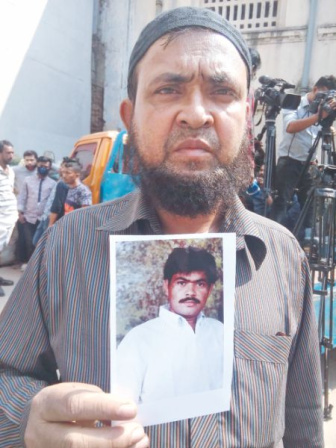 abdus_salam.jpg